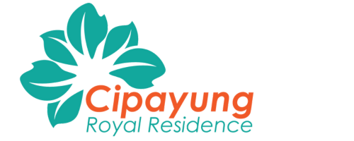 cipayung royal residence depok