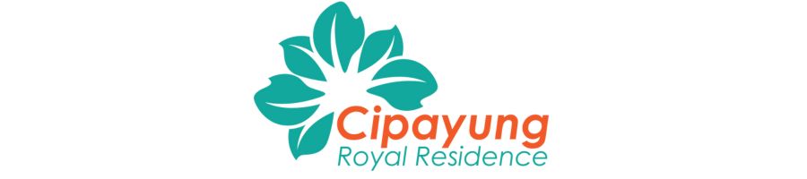 Cipayung Royal Residence